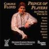 prince_of_players_cd_180.jpg