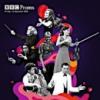 proms_2020_poster_180.jpeg
