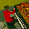 yulianna_avdeeva_shostakovich_180.png