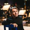 Esa-Pekka Salonen