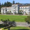 Mills College