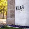 Mills College