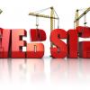 Website Construction