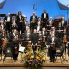 Minnesota Orchestra