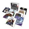Black Composers Series: The Complete Album Collection