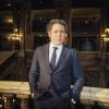 Gustavo Dudamel