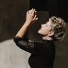 Joyce DiDonato