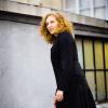 Julia Wolfe