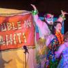 POP's Trouble in Tahiti