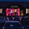 SF Opera's drive-in "Barber of Seville"