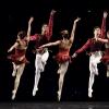 SFB - Rubies