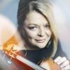 Angèle Dubeau