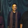Vijay Iyer Trio