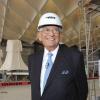 Eli Broad