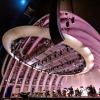 LA Phil at the Hollywood Bowl