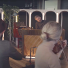 Ólafur Arnalds - "A Sunrise Session"