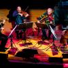 Kronos Quartet