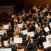 Pacific Symphony