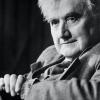 Ralph Vaughan Williams