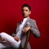 Vijay Iyer