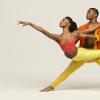 Alvin Ailey Dance Company