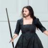 Cecilia Bartoli as Ariodante