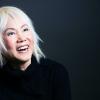 Cerise Lim Jacobs