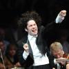 Gustavo Dudamel