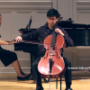 Klein Competition