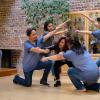 NAKA Dance Theater
