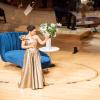 Pacific Symphony's "La traviata"