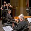 Philharmonia Baroque Chamber Players
