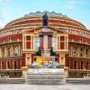 Royal Albert Hall