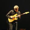 Tim Brady