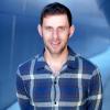Yuval Sharon
