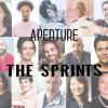 WEO Aperture finalists