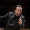 Andris Nelsons conducts BSO
