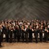 Chorus Concert, 2016