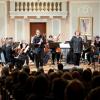 San Jose Chamber Orchestra