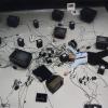 Nam June Paik