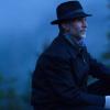 John Luther Adams
