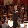 Marin Alsop