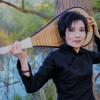 Min Xiao Fen