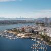 Brooklyn Basin