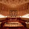 Davies Symphony Hall