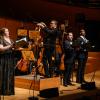 LA Master Chorale