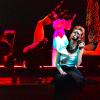 Long Beach Opera - "Pierrot lunaire"