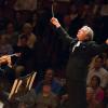 Michael Tilson Thomas