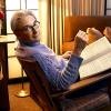 Michael Tilson Thomas
