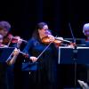 New Century Chamber Orchestra